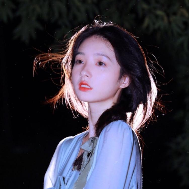 四乃森苍紫（身份：御庭番众前任首领、“天才忍者”） - 教育课程视频在线观看 - 网页观影